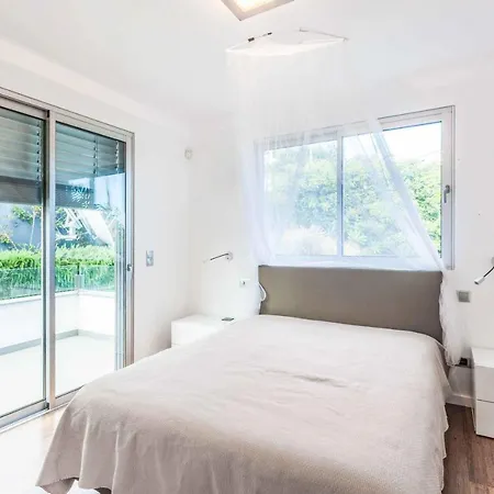 Villa Martinhos Canico (Madeira)