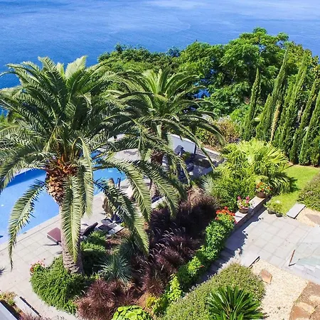 Villa Martinhos